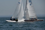 2021 wed dragon edinburgh cup ec21 9104w